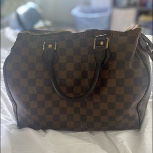 LV Speedy